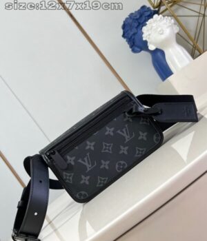LV BAG (M12599)