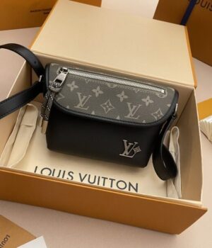 LV BAG (M12618)