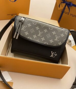 LV BAG (M12625)