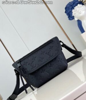 LV BAG (M12636)