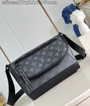 LV BAG (M12681)