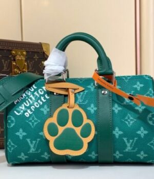 LV BAG (M12684)