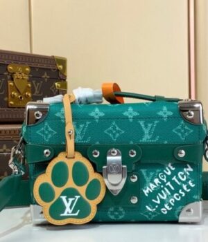 LV BAG (M12686)