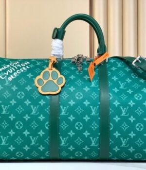 LV BAG (M12687)