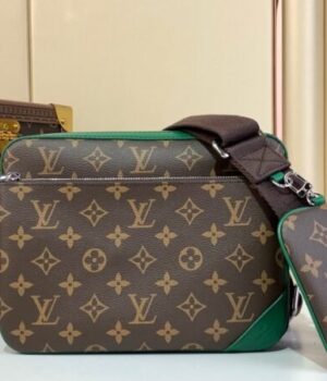 LV BAG (M12766)