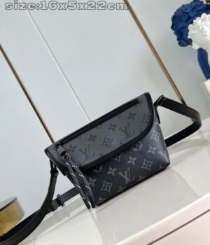 LV BAG (M12806)