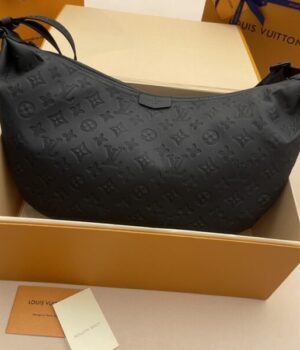 LV BAG (M12850)