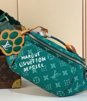 LV BAG (M12867)