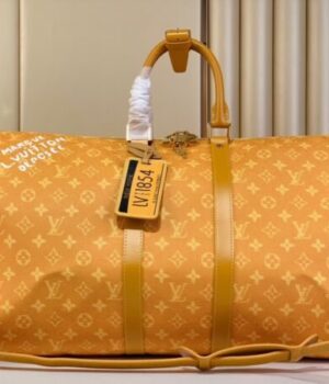 LV BAG (M13186)
