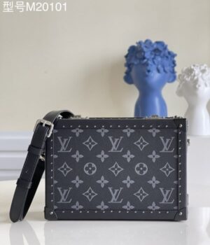 LV BAG (M20101)