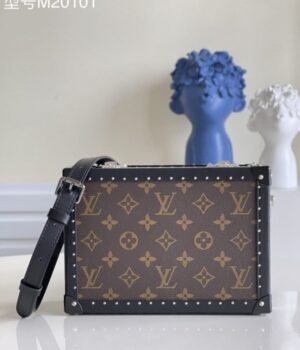 LV BAG (M20101)