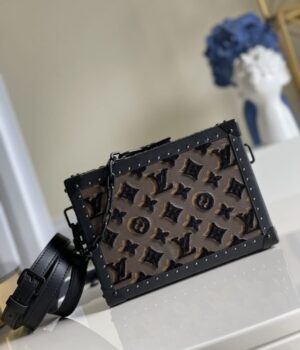 LV BAG (M20233)