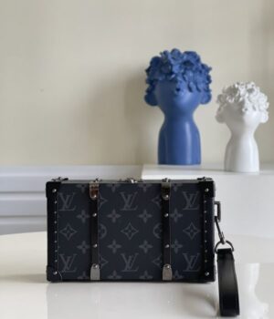 LV BAG (M20249)