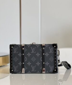 LV BAG (M20249)