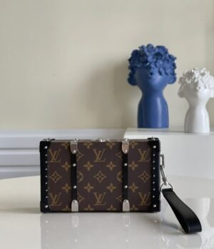 LV BAG (M20250)