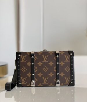 LV BAG (M20250)