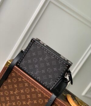 LV BAG (M20251)