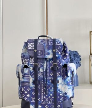 LV BAG (M20554)