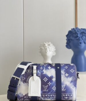 LV BAG (M20555）