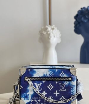LV BAG (M20557)