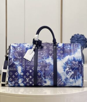 LV BAG (M20558）