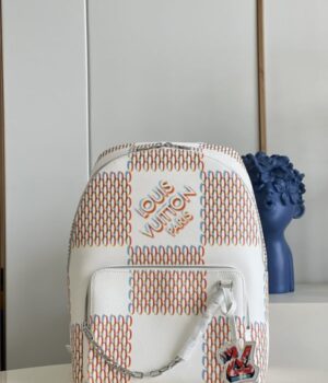 LV BAG (M20664)