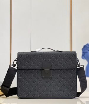 LV BAG (M20835)