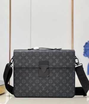 LV BAG (M20835)
