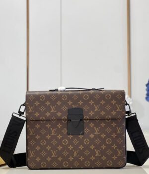 LV BAG (M20835)
