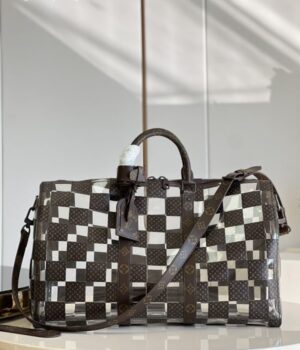 LV BAG (M20864)