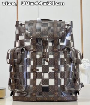 LV BAG (M20865)