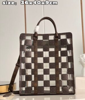 LV BAG (M20866)
