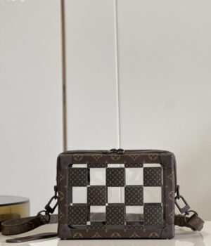 LV BAG (M20871)