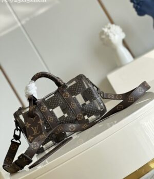 LV BAG (M20872)