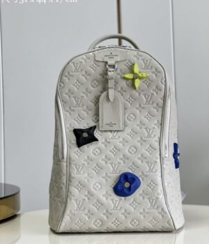 LV BAG (M20877)