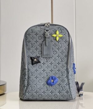 LV BAG (M20877)