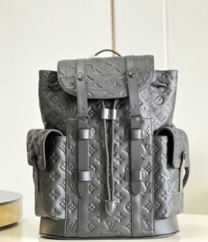 LV BAG (M20899)
