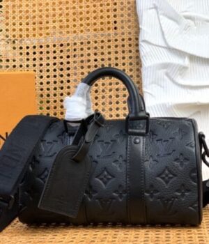 LV BAG (M20900)