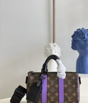 LV BAG (M20900）