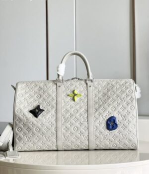 LV BAG (M20901）