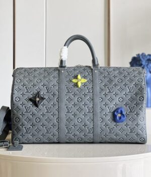 LV BAG (M20901）