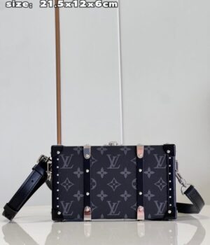 LV BAG (M20954)