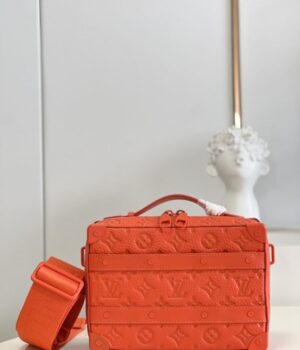LV BAG (M20956)