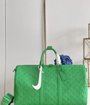 LV BAG (M20963）