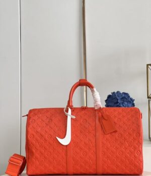 LV BAG (M20963）