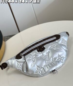LV BAG (M20971)