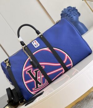 LV BAG (M21105)