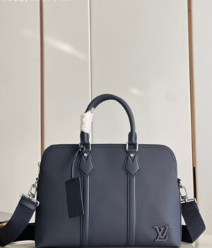 LV BAG (M21140)