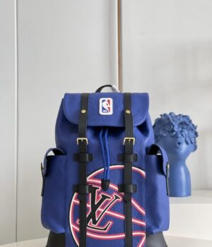 LV BAG (M21140)