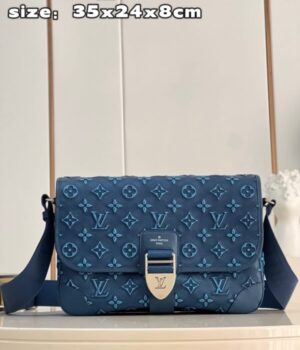 LV BAG (M21358)